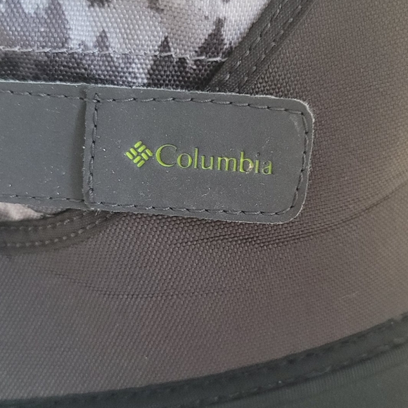 Columbia Boots - Picture 3 of 12